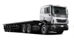 Screenshot 2023-09-26 183040