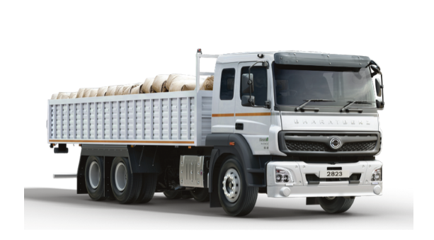 tata-truck-7